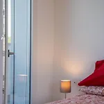 Nicolao Modern * Malamocco