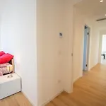 Appartement Nicolao Modern *