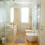 Appartement Nicolao Modern Malamocco