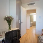 Appartement Nicolao Modern *