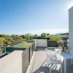 Appartement Nicolao Modern