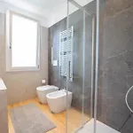 Nicolao Modern Appartement Malamocco